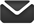 Email Us