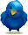 twitter.com