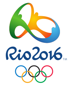 Rio Olympics 2016