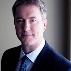 Andrew Bowerbank, Innovation and Thought Leaders Speaker, Profile Image