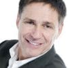 Bob Urichuck Sales, Management, Inspirational Speaker, Profile Image