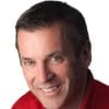 Bob Weeks, TSN Golf Reporter, Sports Speaker, Profile Image