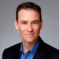 Bruce Sellery, Business and Economy Speaker, Journalist & Business Analyst, Profile Image