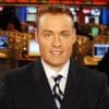 Cory Woron, Sports Speaker, Sportscaster, Profile Image