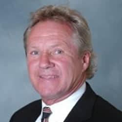 Darryl Sittler, Sports Speaker, Toronto Maple Leaf, Profile Image