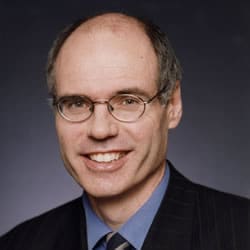 Don Drummond Image