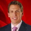 James Duthie, Sports Speaker, TSN, NHL, Profile Image