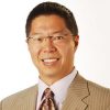 John Lu, Sports Speaker, SportsCentre Reporter, Profile Image