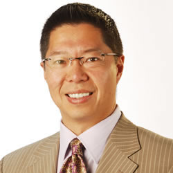 John Lu Image