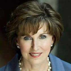 Kathleen Taylor, Business Management and Organization Speaker, Global Executive, Profile Image