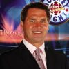 Kelly Hrudey, Sports Speaker, Hockey Night in Canada, Profile Image