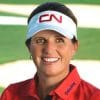 Lorie Kane, Sports Speaker, Premier Golfer, Profile Image