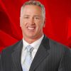 Matt Dunigan, Adventure and Sports Speaker, CFL, TSN, Profile Image