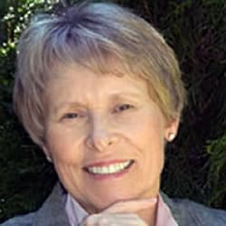 Roberta Bondar, Adventure and Sports Speaker, Astronaut, Profile Image