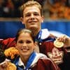 David Pelletier and Jamie Sale, Adventure and Sports Speaker, Olympians, Profile Image