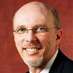 Scott Campbell, Business Management and Organization Speaker, Employee Engagement, Profile Image