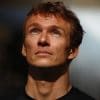 Simon Whitfield, Adventure and Sports Speaker, Olympic Triathlete, Profile Image