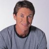 Wayne Gretzky, Sports Speaker, Keynote Speaker, Profile Image