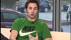 Alex Bilodeau video image thumbnail