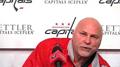 Barry Trotz video thumbnail