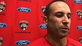 Bob Boughner video thumbnail