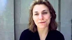 Cheryl Pounder video image thumbnail