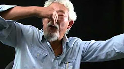 David Suzuki video image thumbnail