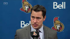 Guy Boucher Video Thumbnail