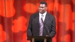 Herschel Walker video image thumbnail