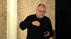 Howard Behar video image thumbnail