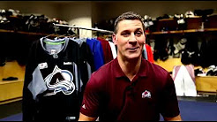 Jared Bednar Video Thumbnail