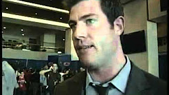 Jesse Palmer video thumbnail image