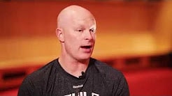 John Hynes Video Thumbnail