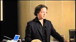 Jon Duschinsky video thumbnail image