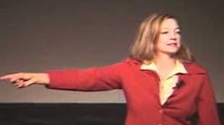 Linda Edgecombe video image thumbnail