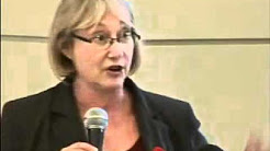 Margaret Wente video thumbnail image