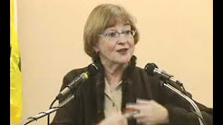 Maude Barlow video image thumbnail