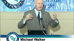 Michael Walker video image thumbnail