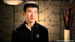 Patrick Chan video thumbnail image