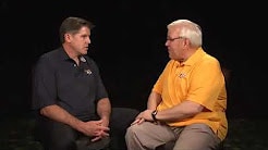 Peter Laviolette Video Thumbnail