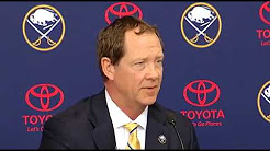 Phil Housley Video thumbnail