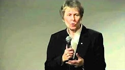 Roberta Bondar video thumbnail image