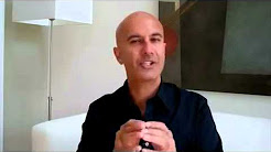 Robin Sharma video thumbnail image