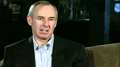 Ron MacLean video thumbnail image