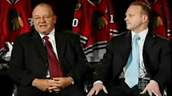 Scotty Bowman video image thumbnail