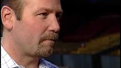 Wendel Clark video thumbnail image