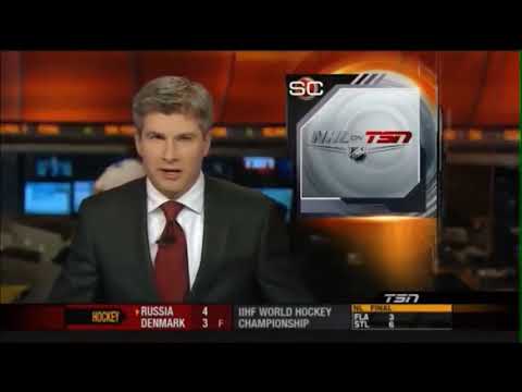 Jay Onrait video thumbnail image