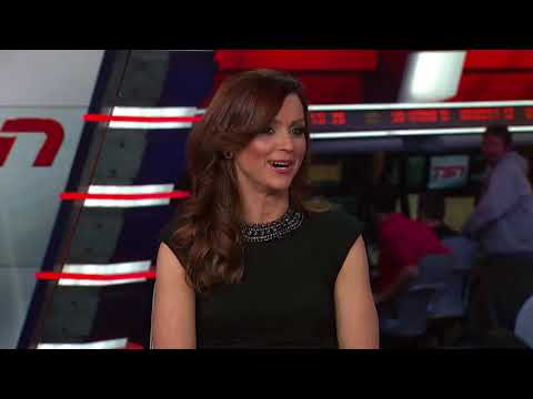 Kate Beirness video thumbnail image