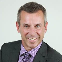 Bob Weeks Image