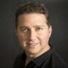 Marc Saltzman, Technology Speaker, Future Trends, Profile Image